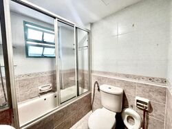 Ballota Park Condominium (D17), Condominium #565644091